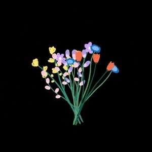 Meet your Posher, Crislynawsome